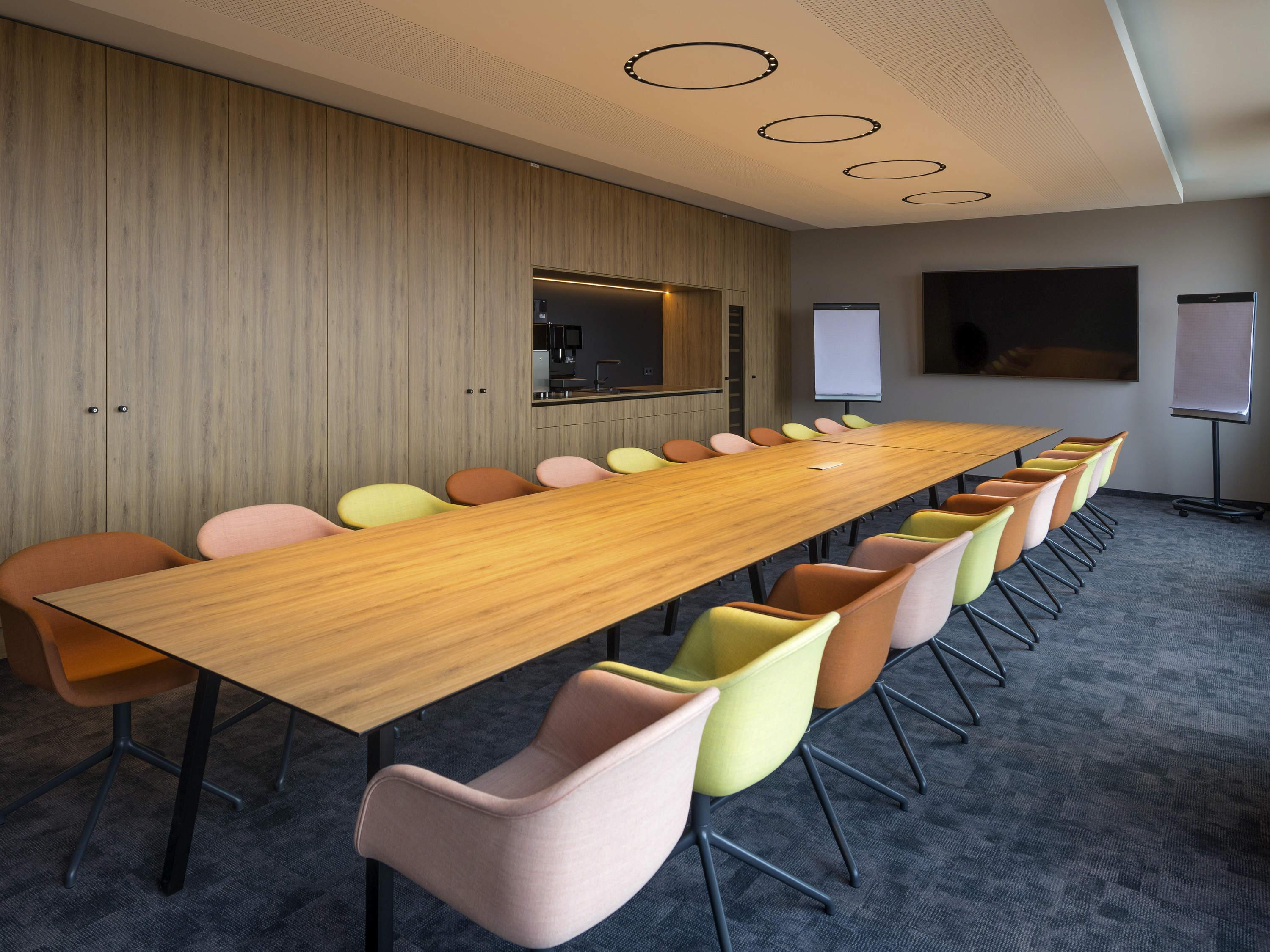 Ibis Styles Vechta Hotel Exterior photo